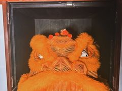 -明日世界密室轰趴·剧本桌游·箭馆团建(国贸店)