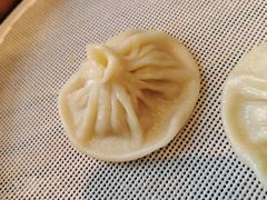 -徽鼎顺·臭鳜鱼 虾仁灌汤包(和平路店)