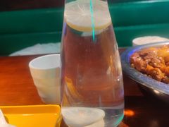 -蛮横肉蟹煲(印象城店)