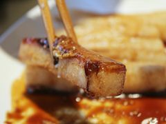 红糖糍粑-胡大饭馆 24h(簋街总店)