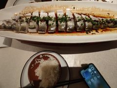 -长湘居(数码大厦店)