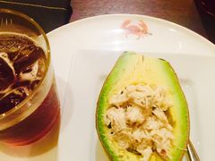 -Ministry of Crab(科伦坡店)