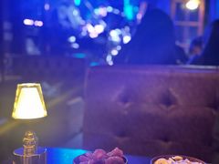 -悦界酒吧(后海店)