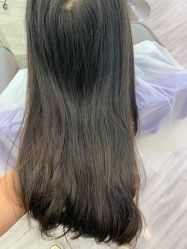 -辛格·潮沙龙