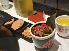 -锦尚阁烤鱼(望京新荟城店)