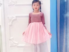 -朵拉舞蹈·少儿舞蹈·成人舞蹈(百花校区)