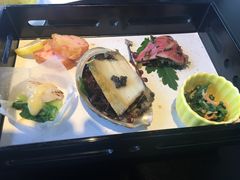 -モリタ屋(JR京都伊势丹店)