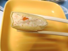 -鲜道寿司(无锡苏宁店)