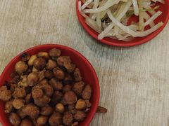 花生米-协顺园回头馆(南顺城路店)