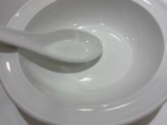 -勝記酒家·37年老字号·经典粤菜(荔枝公园店)