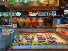 -桐湾大院·桐庐菜(滨江店)