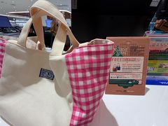 -尚泰清迈机场购物中心