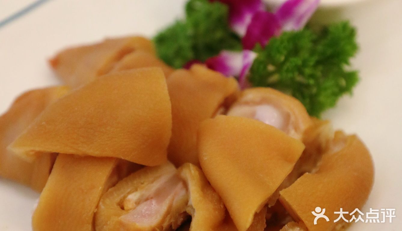 小树探店｜厦门老饕经常出没的海鲜酒店
