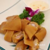 小树探店｜厦门老饕经常出没的海鲜酒店