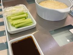 烤鸭-紫光园·烤鸭·北京菜(劲松店)