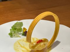 -浙里本味·宴四季江南(三台山路店)