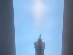 -Isee灰姑娘国际芭蕾舞蹈艺术中心(置地广场店)