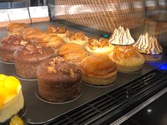 -BAKER&SPICE(环贸店)