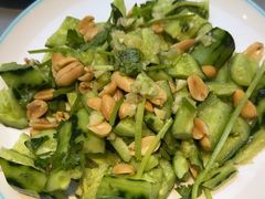 -小两口锦州烧烤·脆皮油边(依云北郡店)