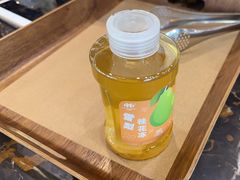 -红跑车(朝晖店)