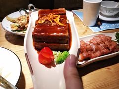 -胡桃里音乐酒馆(罗湖HALO广场店)