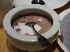 马来渣渣-米纸越南小馆(金鹰世界店)