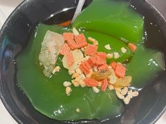 -上上席川菜(凯德乐峰广场店)