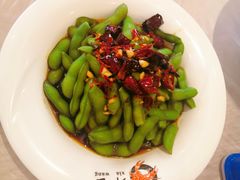 -味道工厂楚虾王(龙虾城店)
