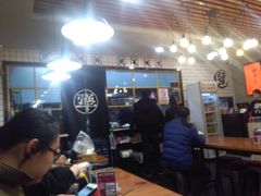 -犟骨头排骨饭(回龙观龙禧店)