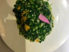 -荟廷·晶萃(陆家嘴尚悦湾店)