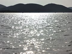 -云龙山