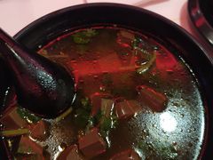 -小杨生煎(湟普汇店)