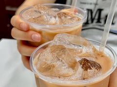 -新加坡Zam Zam餐馆