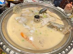 -東大方(湖州白鹭迎店)