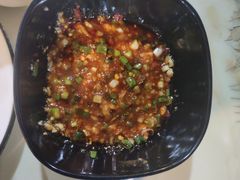 -七采菌园·野生菌石锅鱼(环城北路店)