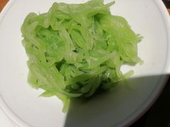 -苏小柳手作点心(控江旭辉分院)