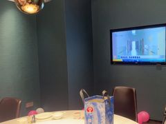 -好友缘酒家(会展中心店)