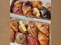 -月枫堂(长春这有山店)