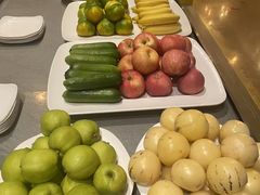 -浅深Cheersum(曹杨店)