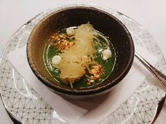 -牛排坊(成都群光君悦酒店)