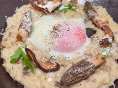 -Nana And Her Friends Restaurant 娜娜家(小寨原力场店)