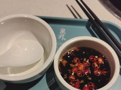 -百年果林椰子鸡(中洲店)