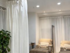 -手舒·采耳按摩·影院足道spa(莫愁湖东路店)