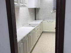 -欧睿宇邦全屋定制(无锡梁溪店)