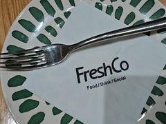 -FreshCo鲜途·西厨(大良店)