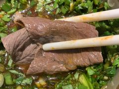 -旺福·贵州酸汤牛肉火锅(陆悦天地店)