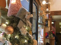 -西关84·History·Art·Cafe