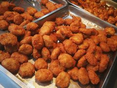 -陶记正宗德州扒鸡(科巷店)