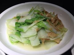 -外婆家(杭州马塍店·杭帮菜名店)