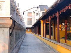 -圆通寺
